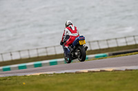 PJ-Motorsport-2019;anglesey-no-limits-trackday;anglesey-photographs;anglesey-trackday-photographs;enduro-digital-images;event-digital-images;eventdigitalimages;no-limits-trackdays;peter-wileman-photography;racing-digital-images;trac-mon;trackday-digital-images;trackday-photos;ty-croes